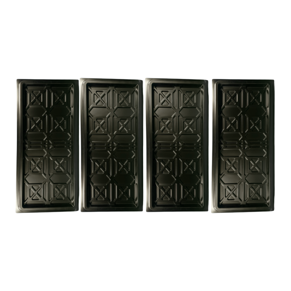 Drip Trays (Set of 4) - Image 3