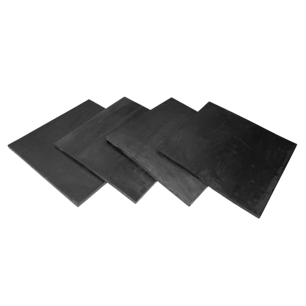 Rubber Pads (set of 4) - Image 3